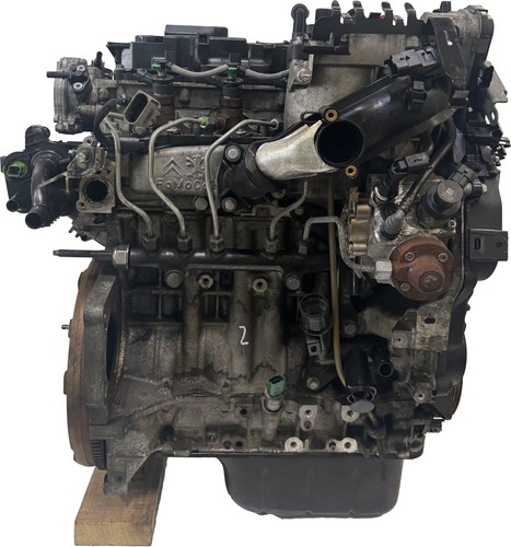 Motor für citroen - für,