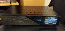 Dreambox DM 920 4K Twin SAT