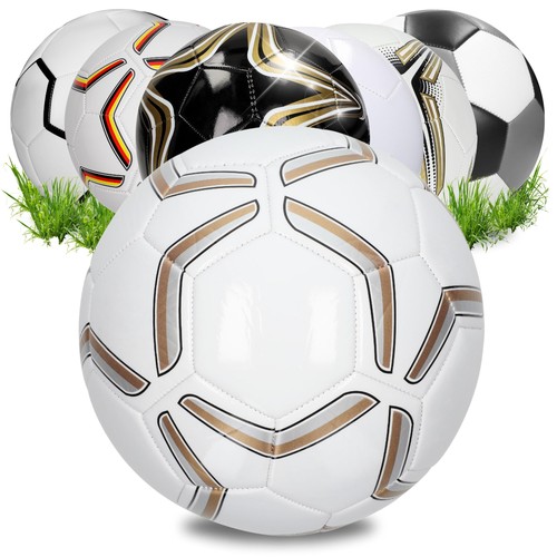 Fußball strike robuster - fußball, -robuster