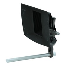 Praktica Dia Vorsatzgerät