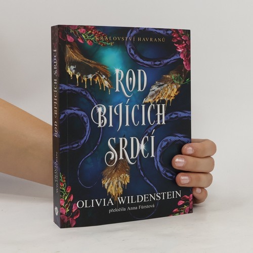 Rod bijících srdcí -  , | 