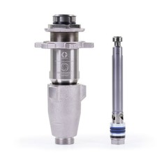 Graco 2001548 Endurance Vortex