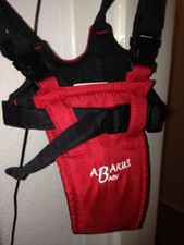 Abakus Bieco Baby Kinder