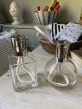 Lampe Berger Duftlampe 2 ErSet