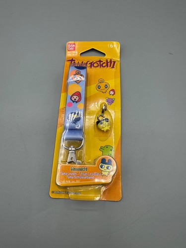 Tamagotchi bandai - 🌸tamagotchi,