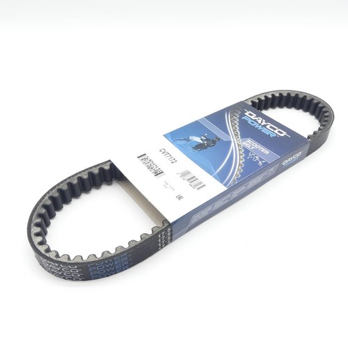 Dayco 7172 keilriemen - dayco,