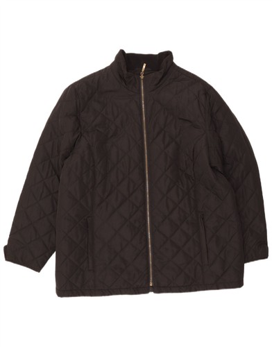 Klepper herren steppjacke - herren,