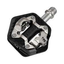 MTB Pedale E-pm245 Thermoplast