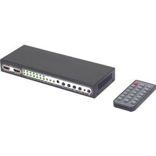 Speature profect port hdmi - profect, 6