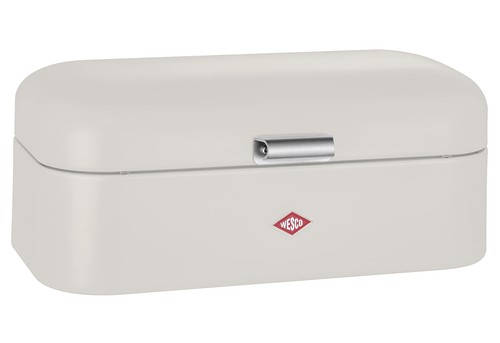 Wesco grandy brotkasten - wesco,