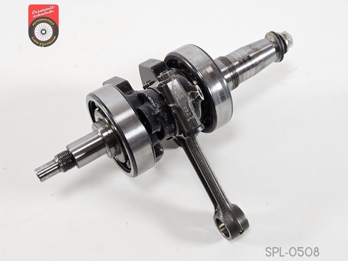 Ktm 125 duke abs 2013 - duke, 2013-16