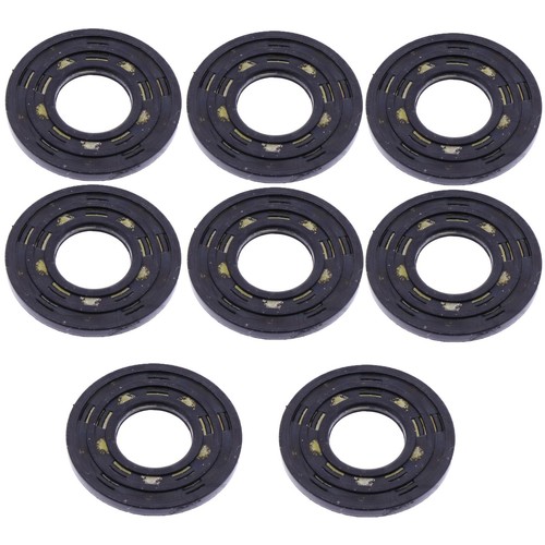 Ventildeckel - 8x,