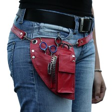 Friseurtasche Scherentasche