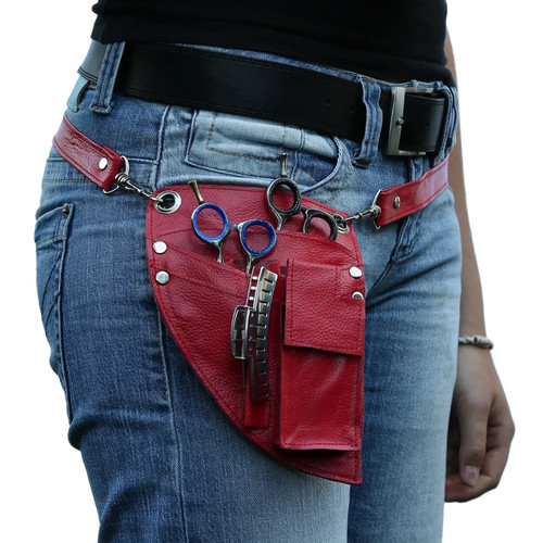 Friseurtasche scherentasche - friseurtasche,