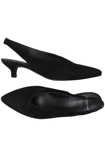Vagabond sandalen damen - vagabond,