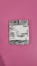 Diodes DMN2300U-7 MOSFET N-CH