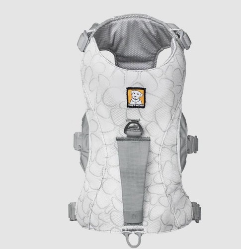 Ruffwear swamp cooler - ruffwear,