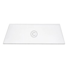 Glasboden für Kühlschrank