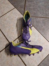 Puma evospeed herren - fg,