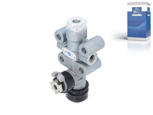 Niveauventil spare parts - niveauventil,