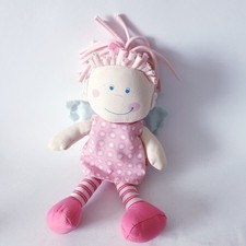 HABA Schutzengel Tine Engel