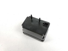 Mercedes-Benz E W212 2012