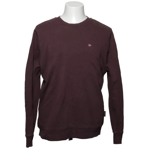 Napapijri sweatshirt - napapijri,,