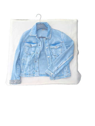 Marc cain jacke - marc,