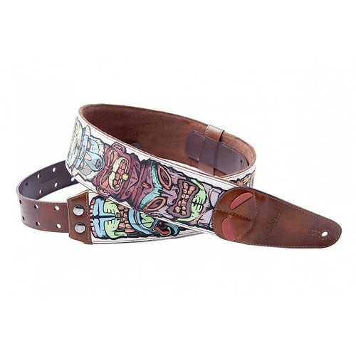 Gitarrengurt righton straps - gitarrengurt, righton!