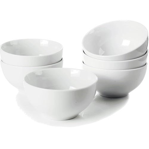 Dessertschale 6er set - dessertschale,