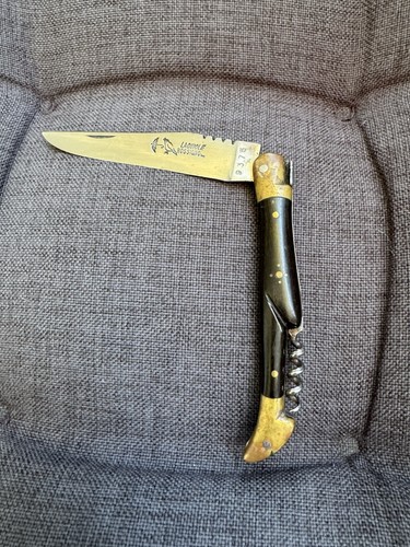 Laguiole rossignol 9315 - laguiole,