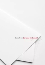 Dieter Fuder - Der Funke der