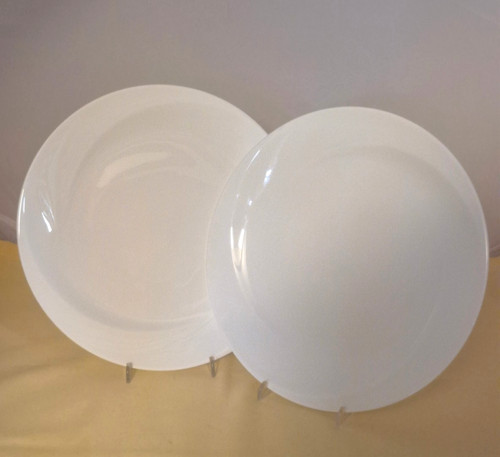 Wegdwood solar zwei - -,