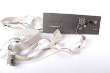 DECKEL FP4 NC DIALOG 3 NHP50