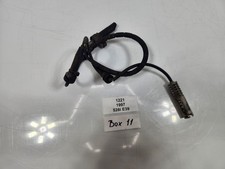 ✅ OEM BMW E39 528 540 Front