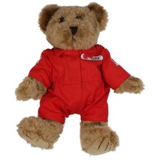 EBO Plüschtiere DRF