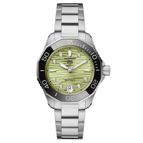 Tag heuer aquaracer - tag,