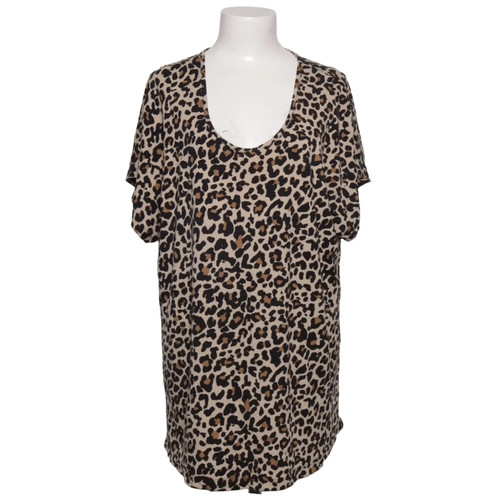 Sara lindholm shirt - sara, t-shirt