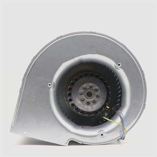 D2e146 ap47 centrifugal fan - d2e146-ap47-02,