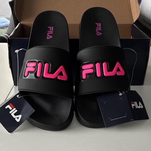 Fila damen badelatschen - damen,