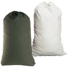 Original BW Bundeswehr