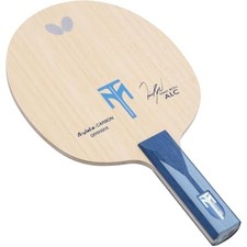 Butterfly timo boll alc - boll, alc-st
