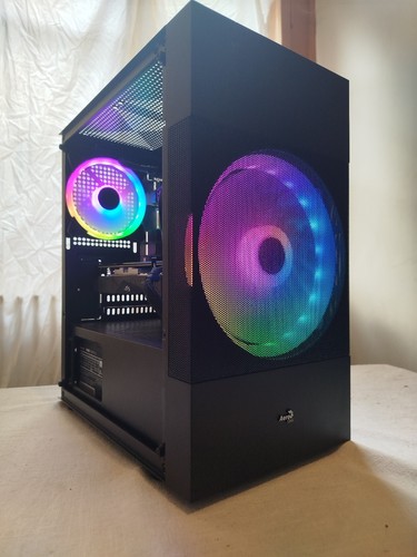 Gaming gtx 1050 ti - |,