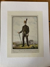 Bergbau Sachsen Bergmann