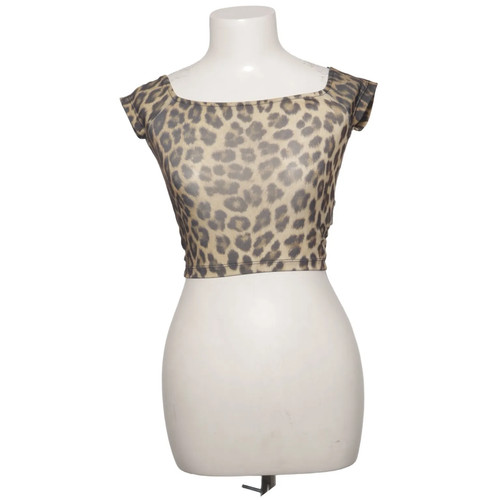 Pull bear top größe - top,, s