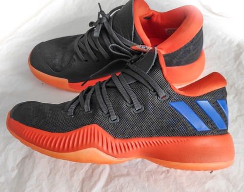 Sportschuhe sneaker adidas - sportschuhe,