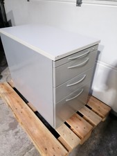 König Neurath Stahl-