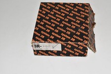 SYSTEM 3R-6-EX7 Magnetisch