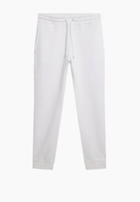 J. Lindeberg Alpha  Pant Hose