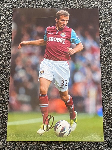 Gary neill handsigniert - -,